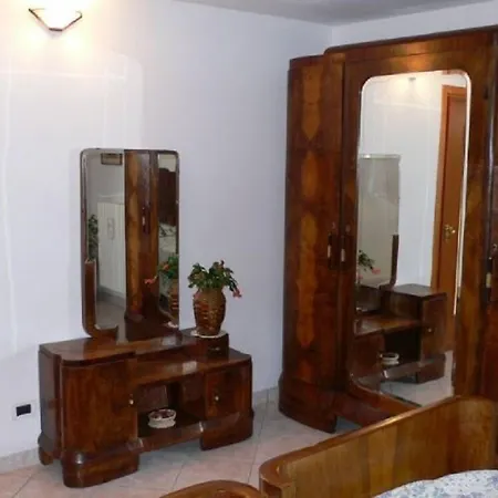 Villy 3* Bergamo